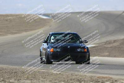 media/Sep-13-2025-Speed Ventures (Sat) [[d6c7200295]]/Green/Session 2 (Phil Hill)/